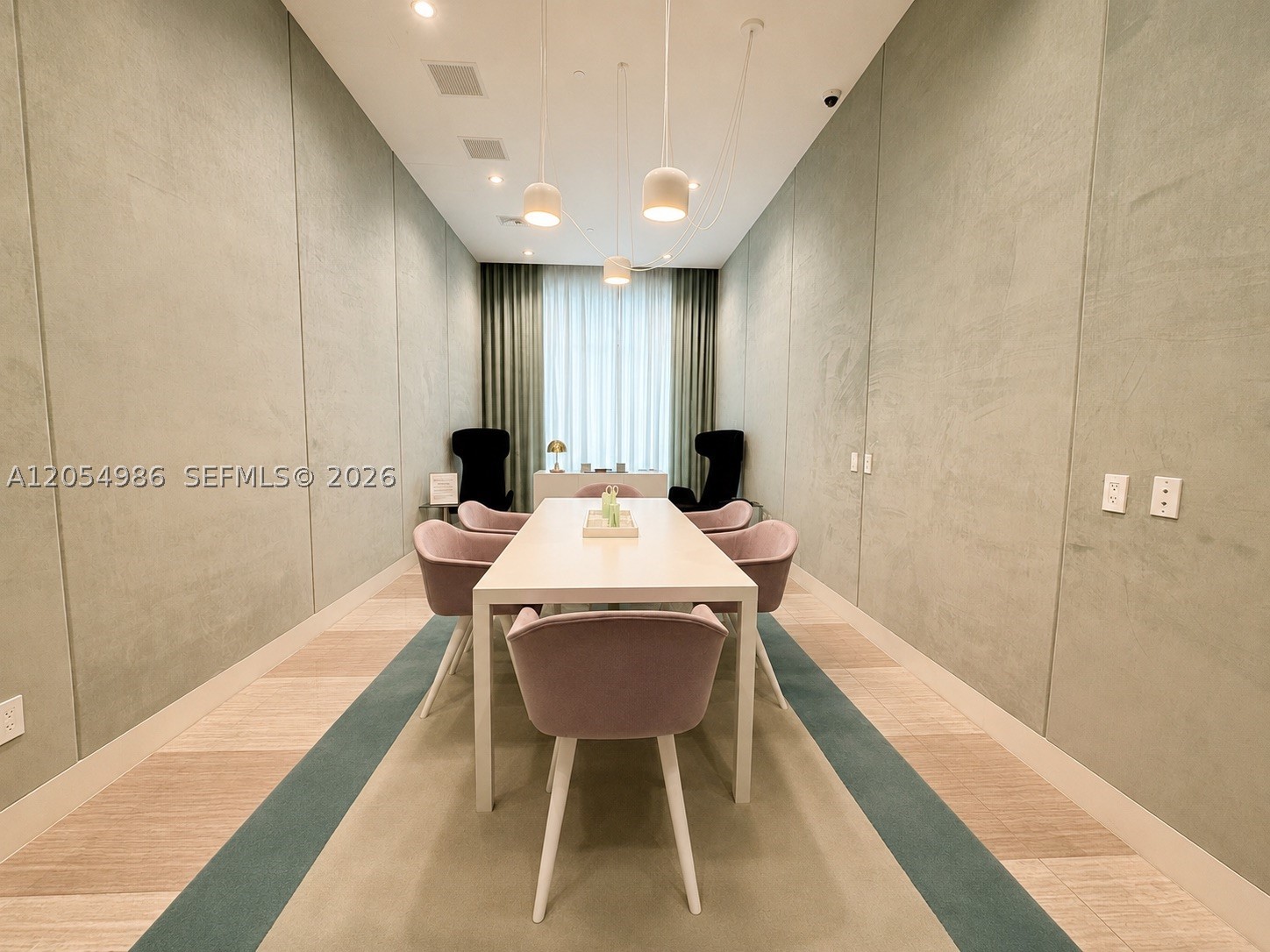 2000 Metropica Way 1003 Property Photo 33