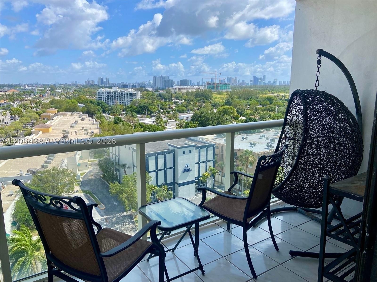 13499 Biscayne Blvd 1111 Property Photo 1