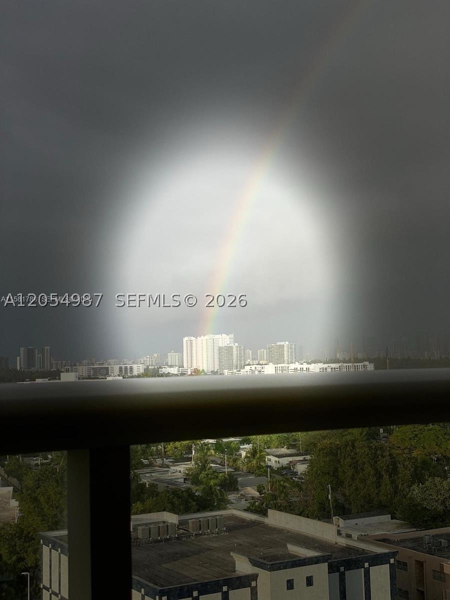 13499 Biscayne Blvd 1111 Property Photo 2