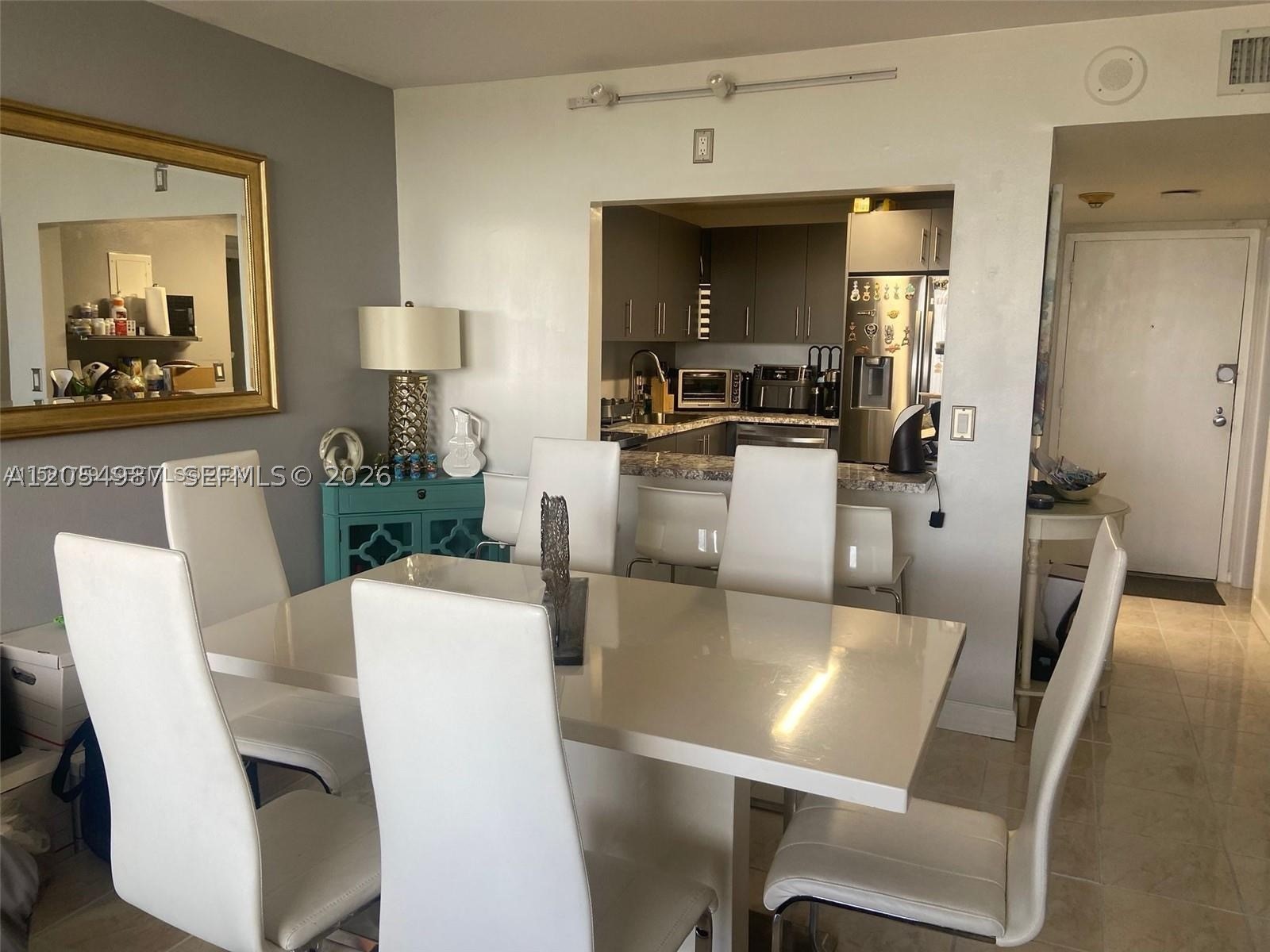 13499 Biscayne Blvd 1111 Property Photo 4
