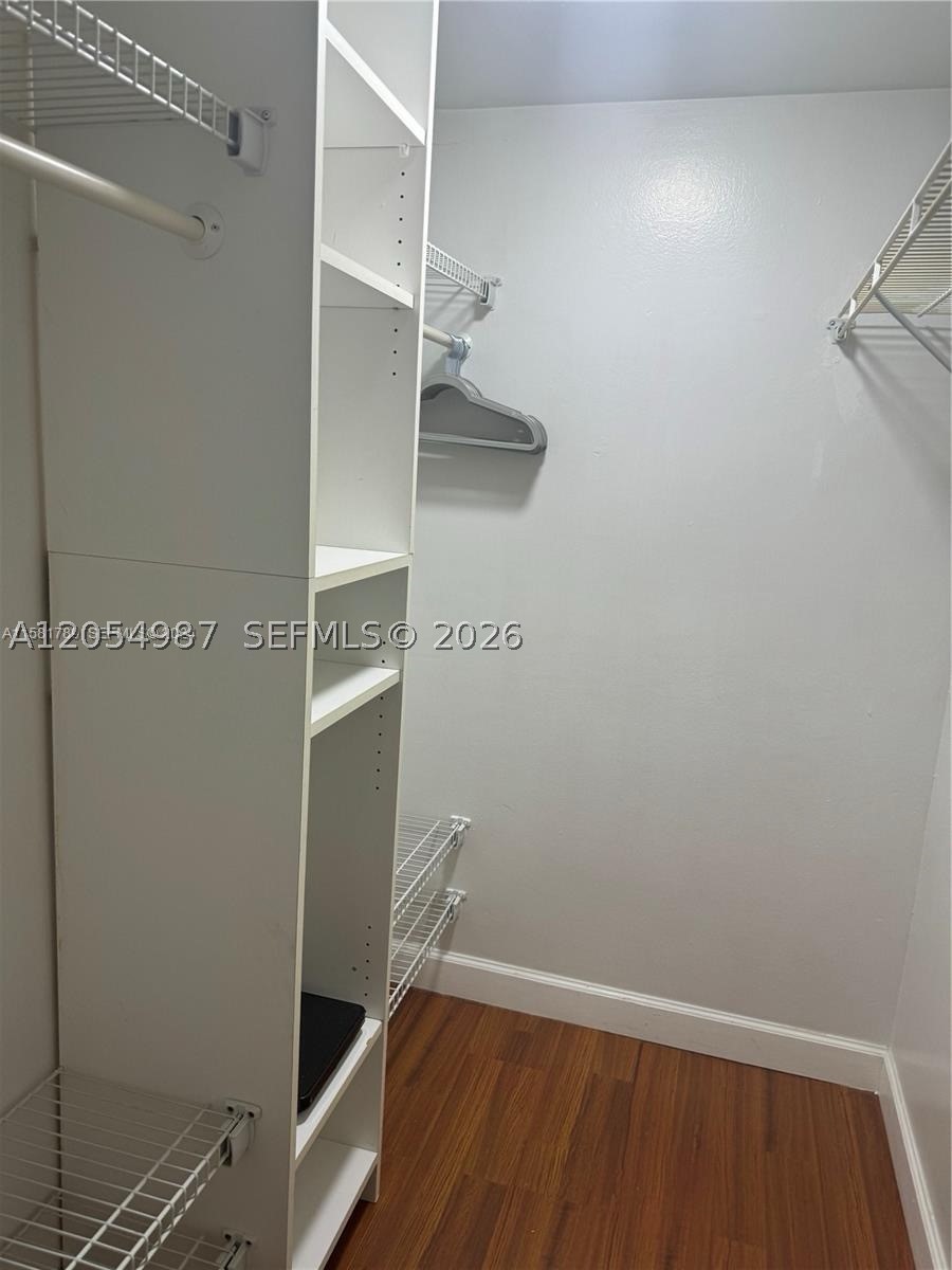 13499 Biscayne Blvd 1111 Property Photo 9