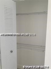 620 NE 178th St B Property Photo 1