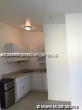 620 Ne 178th St B Property Photo 6