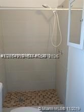 620 Ne 178th St B Property Photo 10
