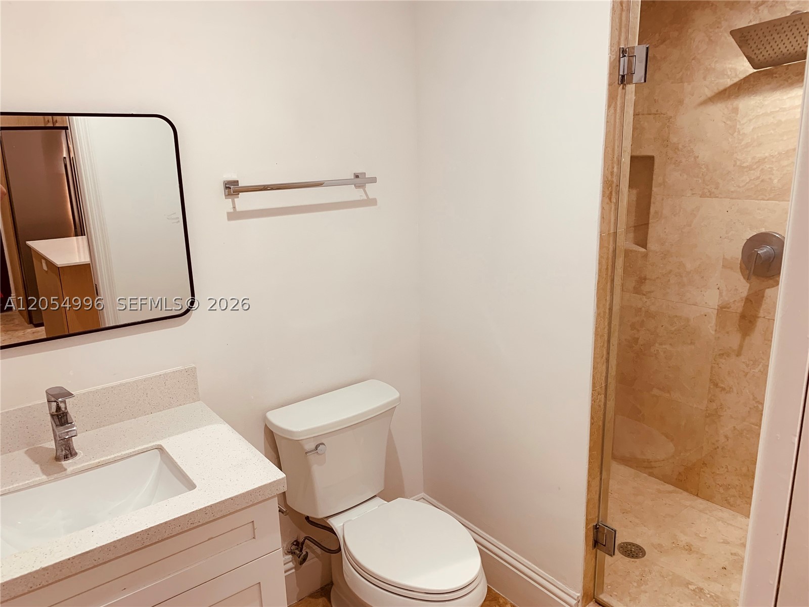 3268 Sw 25th Ter 1a Property Photo 11