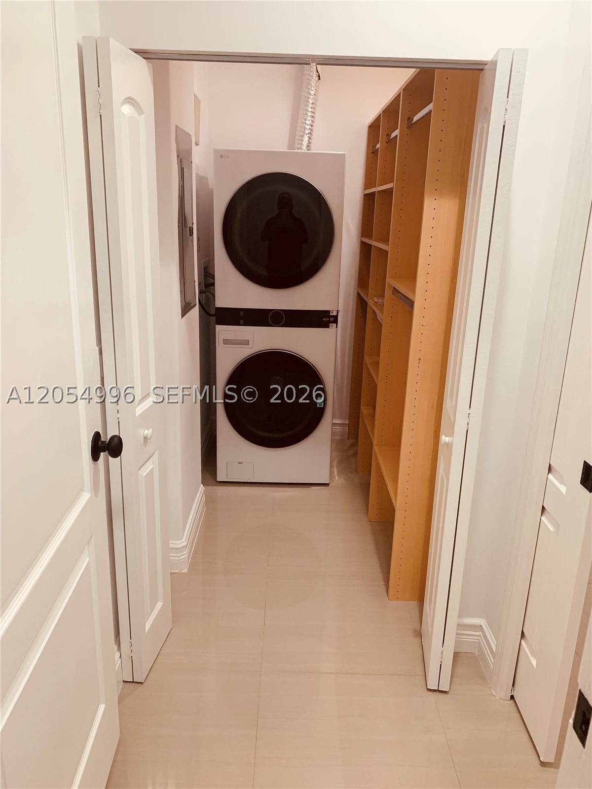 3268 Sw 25th Ter 1a Property Photo 14