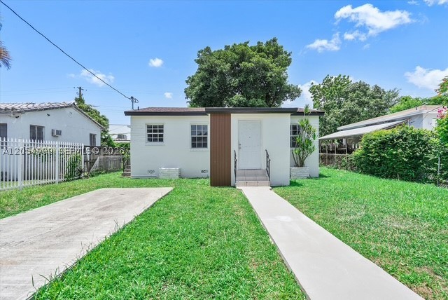1530 Nw 55th St Property Photo 1