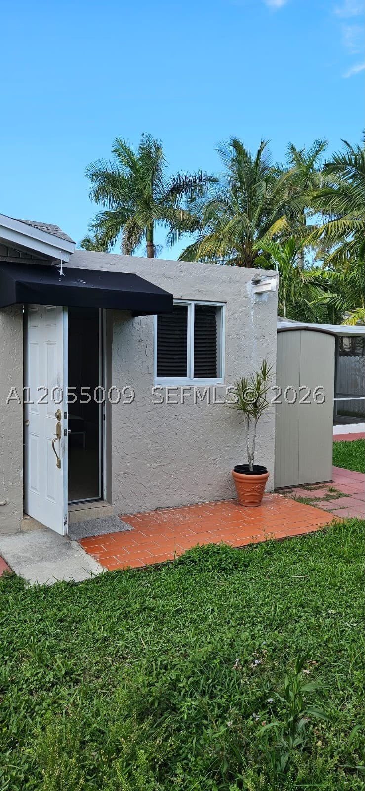 12610 Sw 255th Ter 0 Property Photo 1