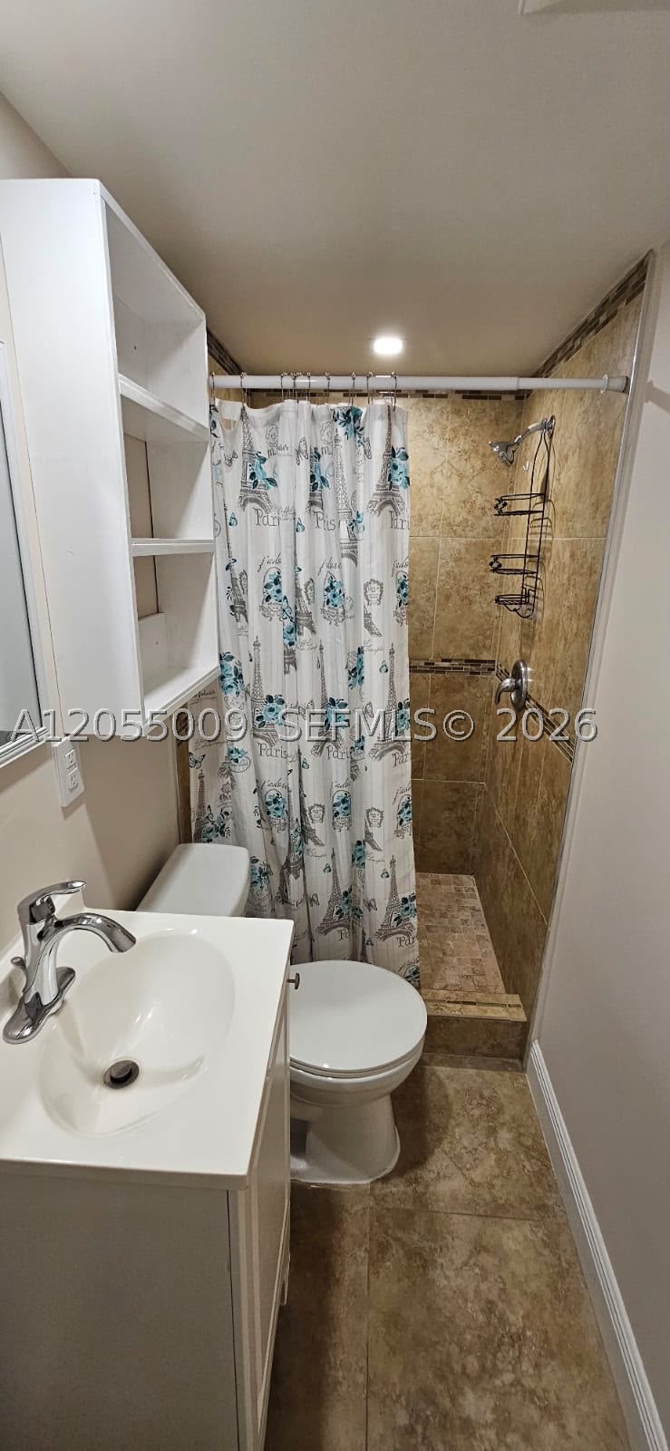 12610 Sw 255th Ter 0 Property Photo 6