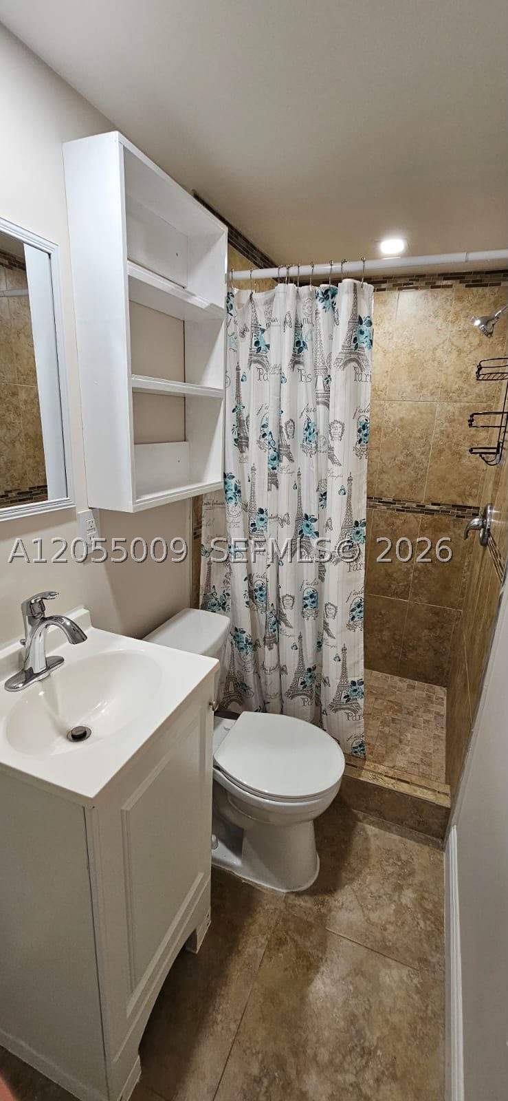 12610 Sw 255th Ter 0 Property Photo 7