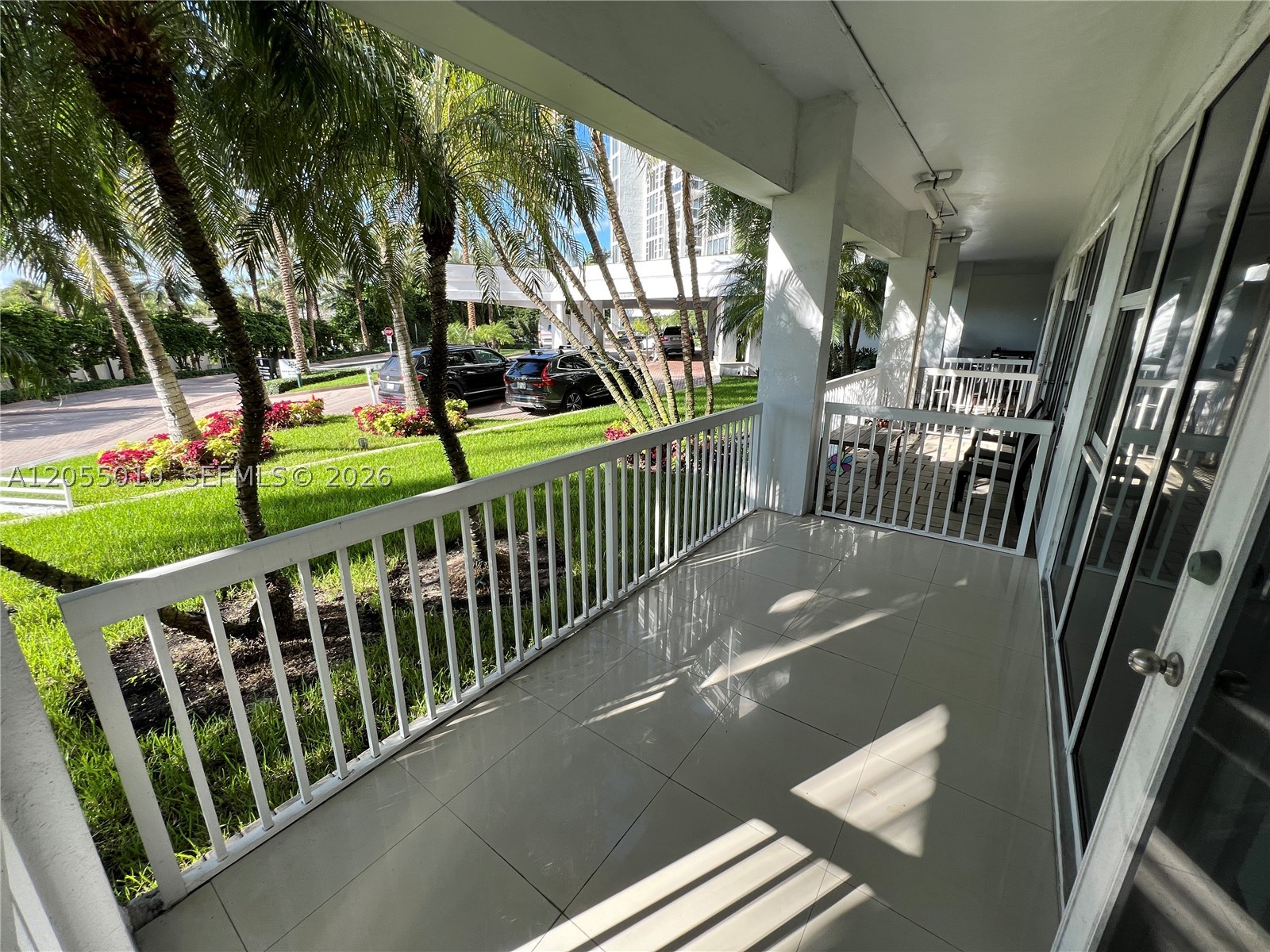 10275 Collins Ave 112 Property Photo 17