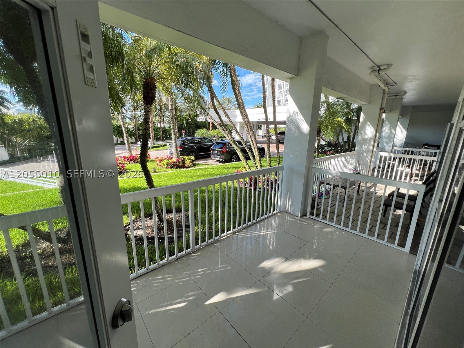 10275 Collins Ave 112 Property Photo 20