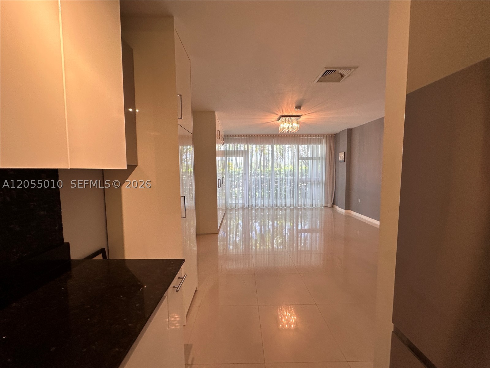 10275 Collins Ave 112 Property Photo 35
