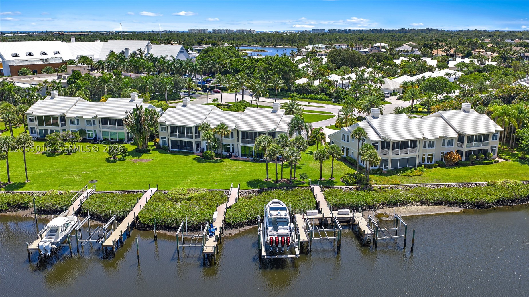 301 Captains Way 301 Property Photo 1