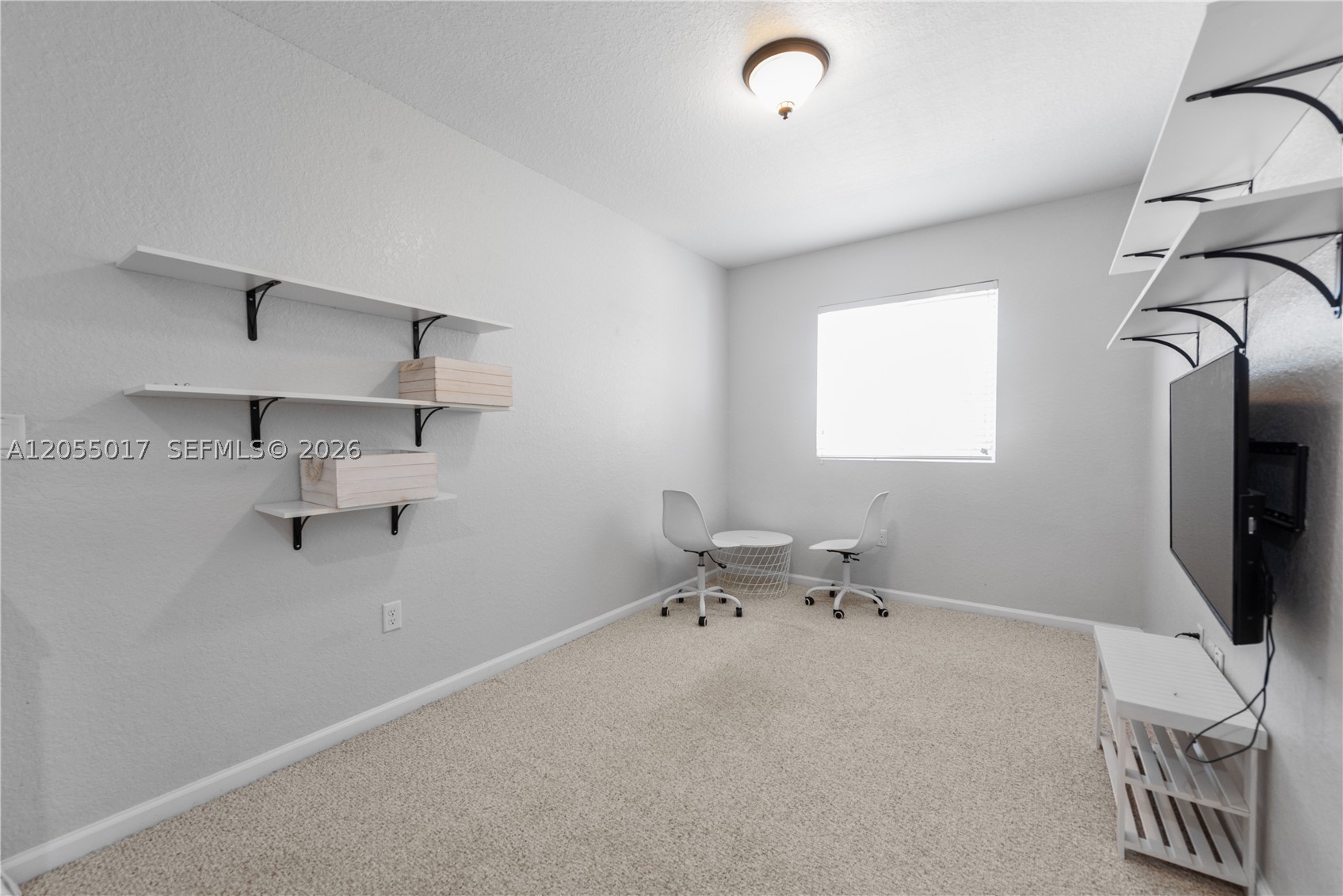 3424 Ne 1st St Property Photo 10