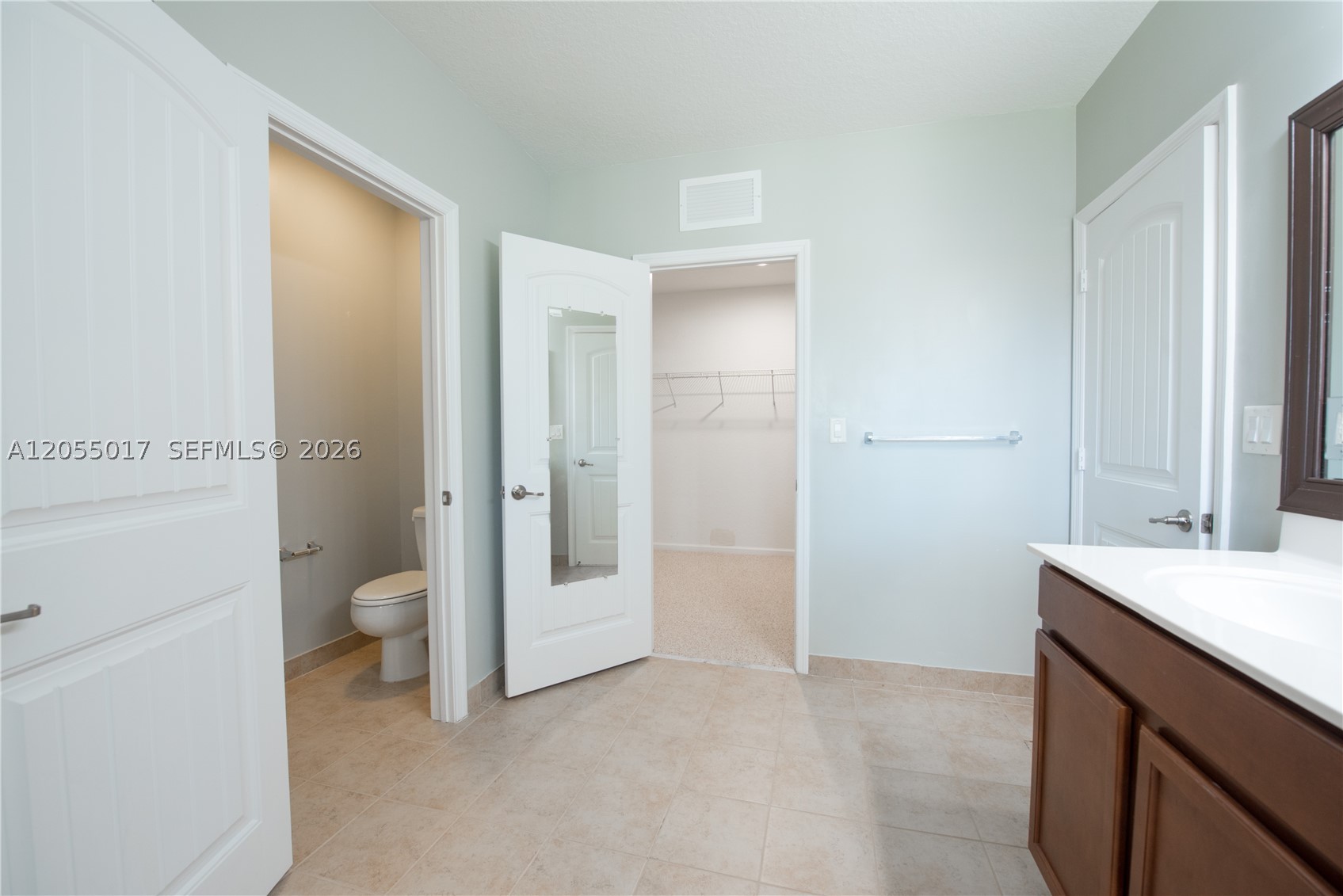 3424 Ne 1st St Property Photo 14