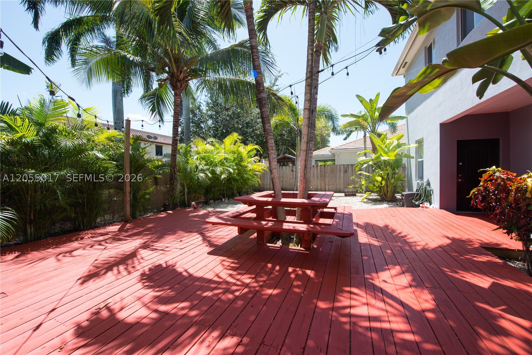 3424 Ne 1st St Property Photo 26