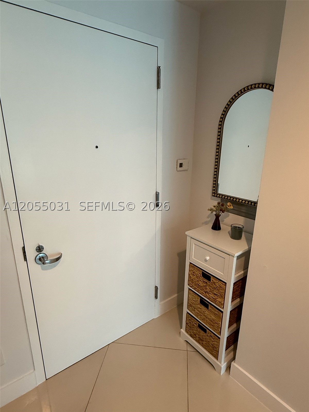 60 Sw 13th St 1418 Property Photo 2