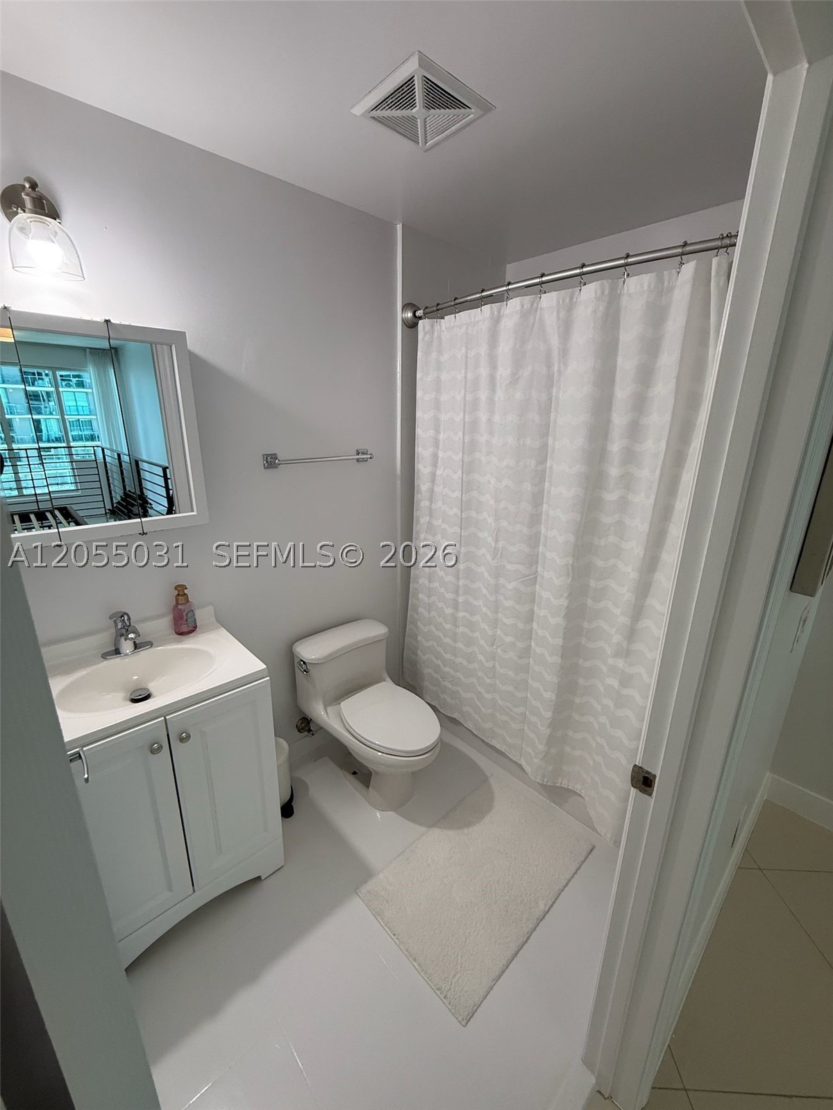 60 Sw 13th St 1418 Property Photo 7