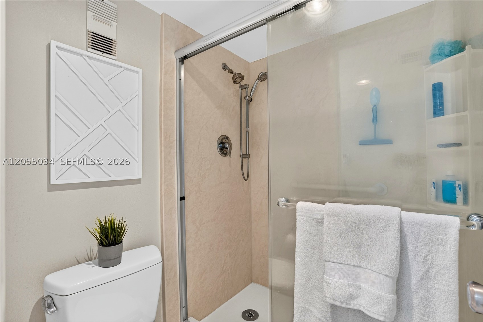 900 Saint Charles Pl 621 Property Photo 29