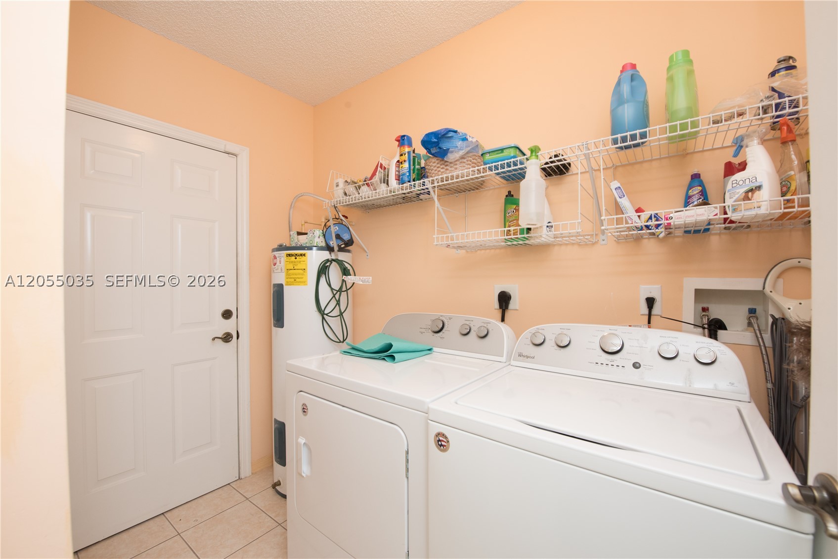 460 Se 24th Dr Property Photo 19