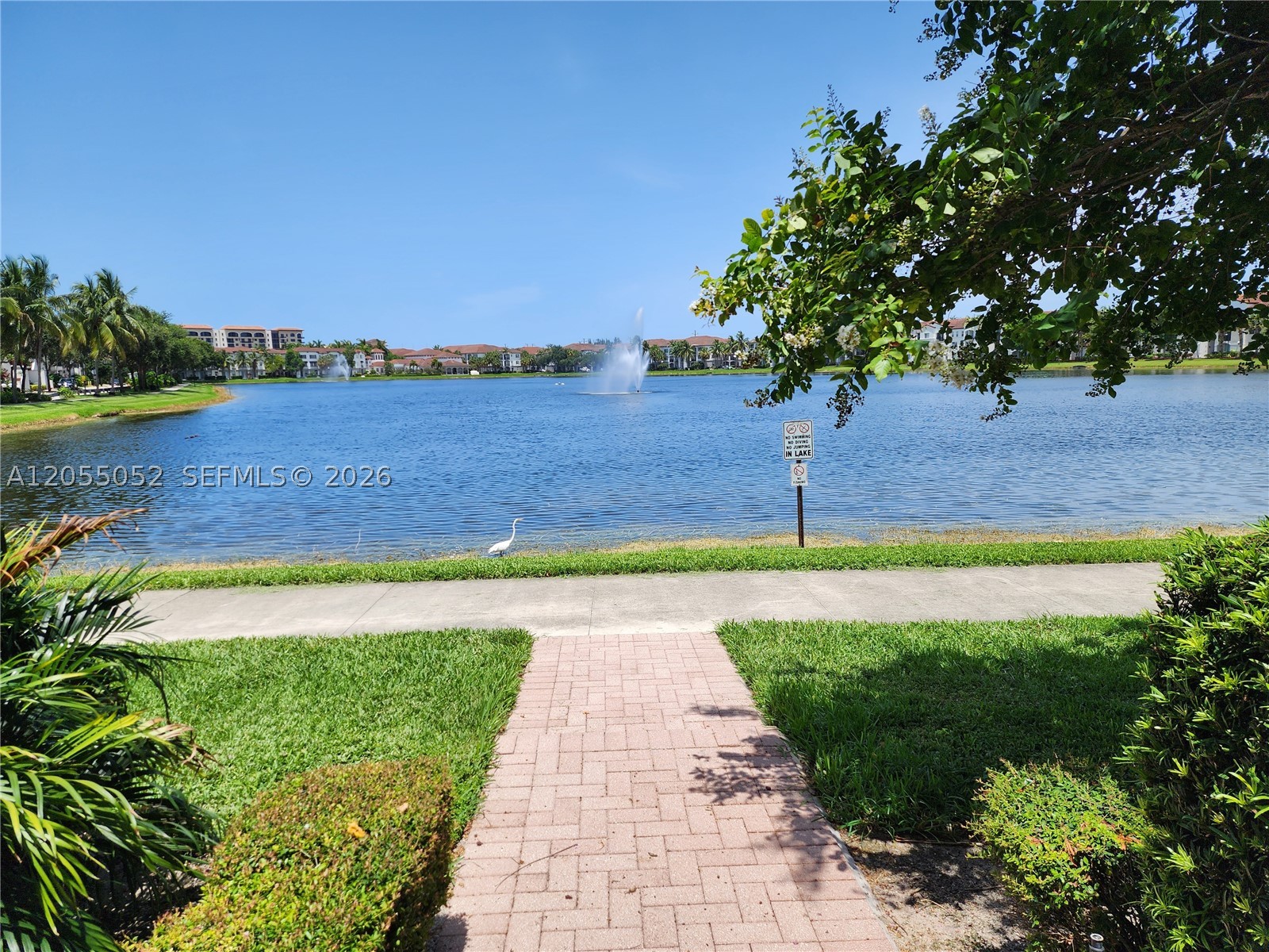2813 Sw 119th Way Property Photo 6