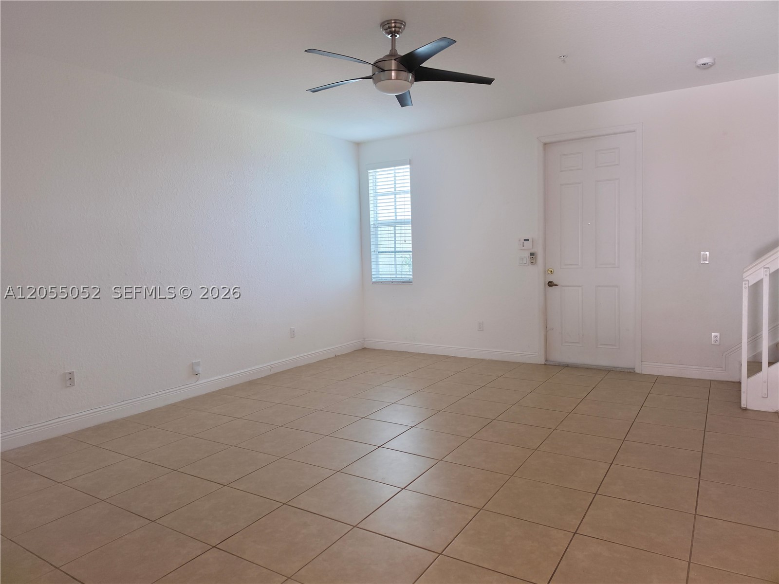 2813 Sw 119th Way Property Photo 8