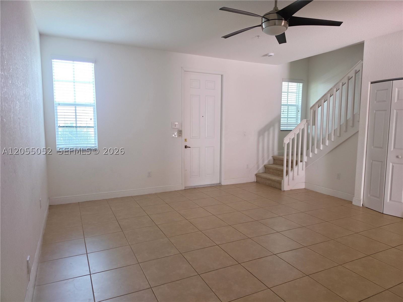 2813 Sw 119th Way Property Photo 9