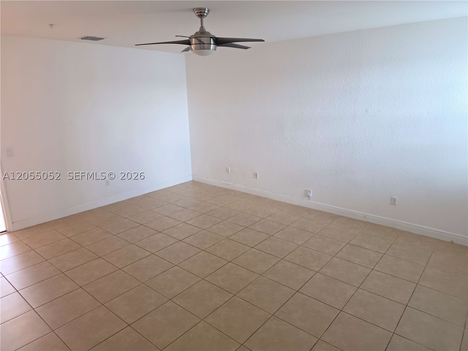 2813 Sw 119th Way Property Photo 10