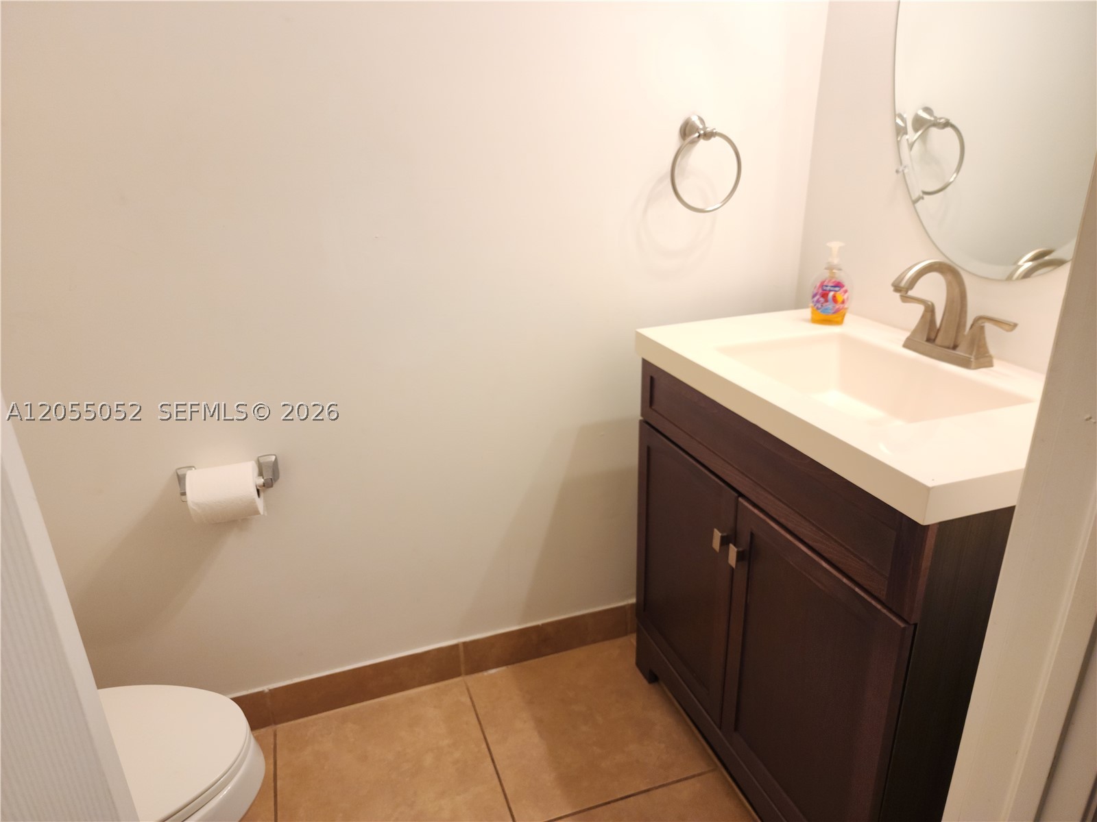 2813 Sw 119th Way Property Photo 11