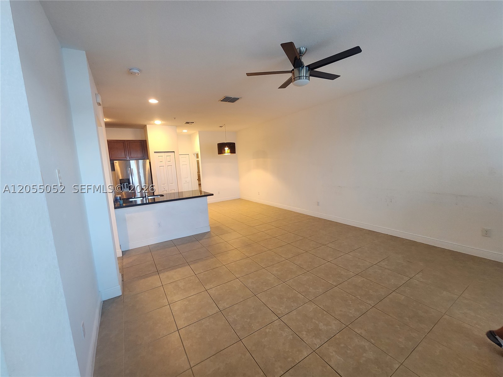 2813 Sw 119th Way Property Photo 12