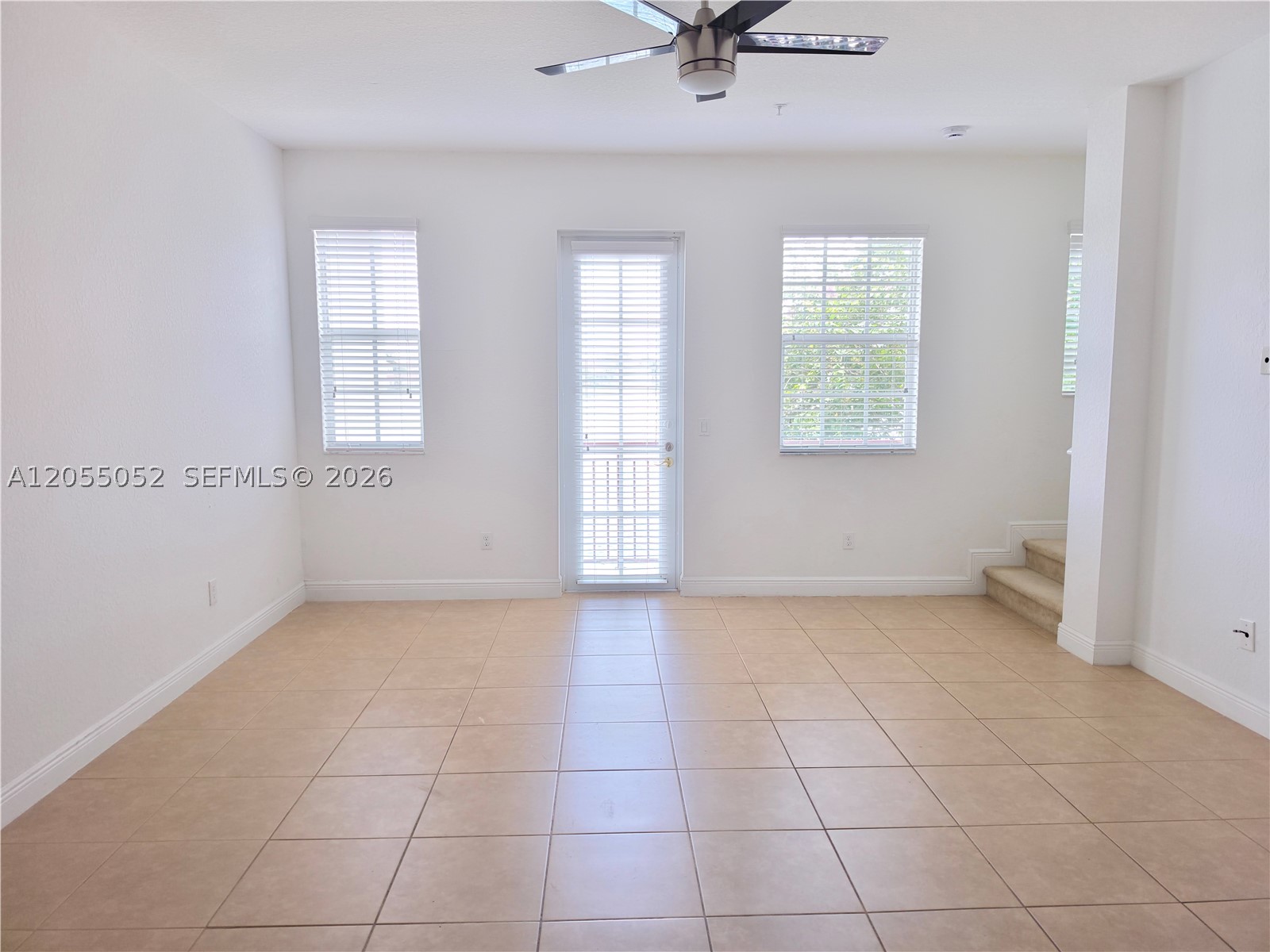 2813 Sw 119th Way Property Photo 13