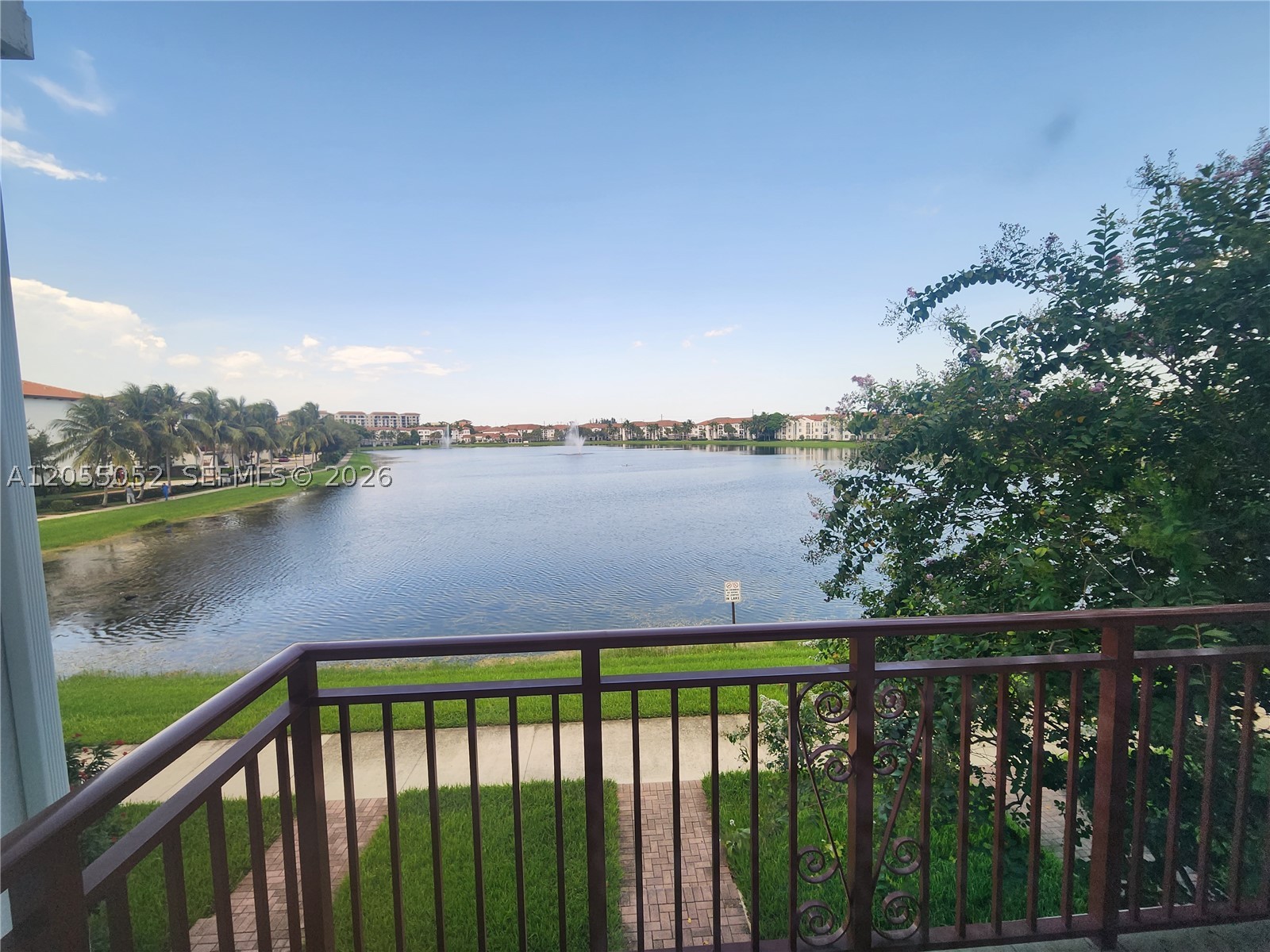 2813 Sw 119th Way Property Photo 14