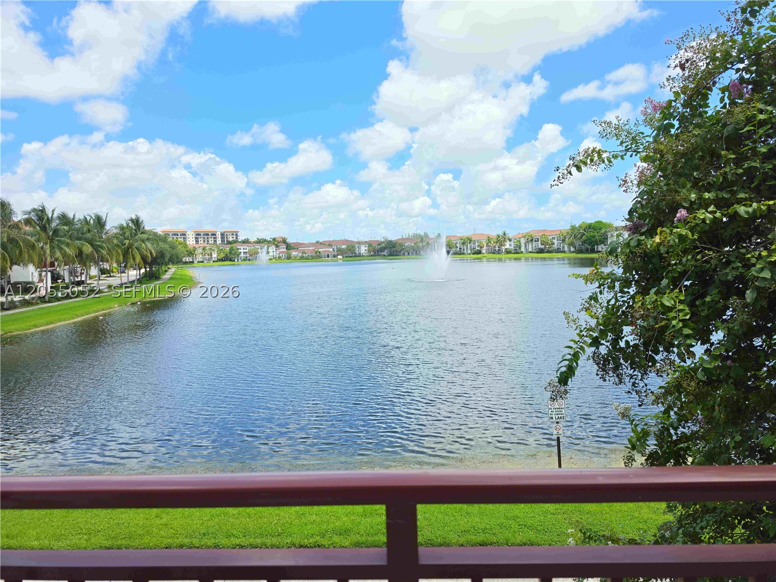 2813 Sw 119th Way Property Photo 15