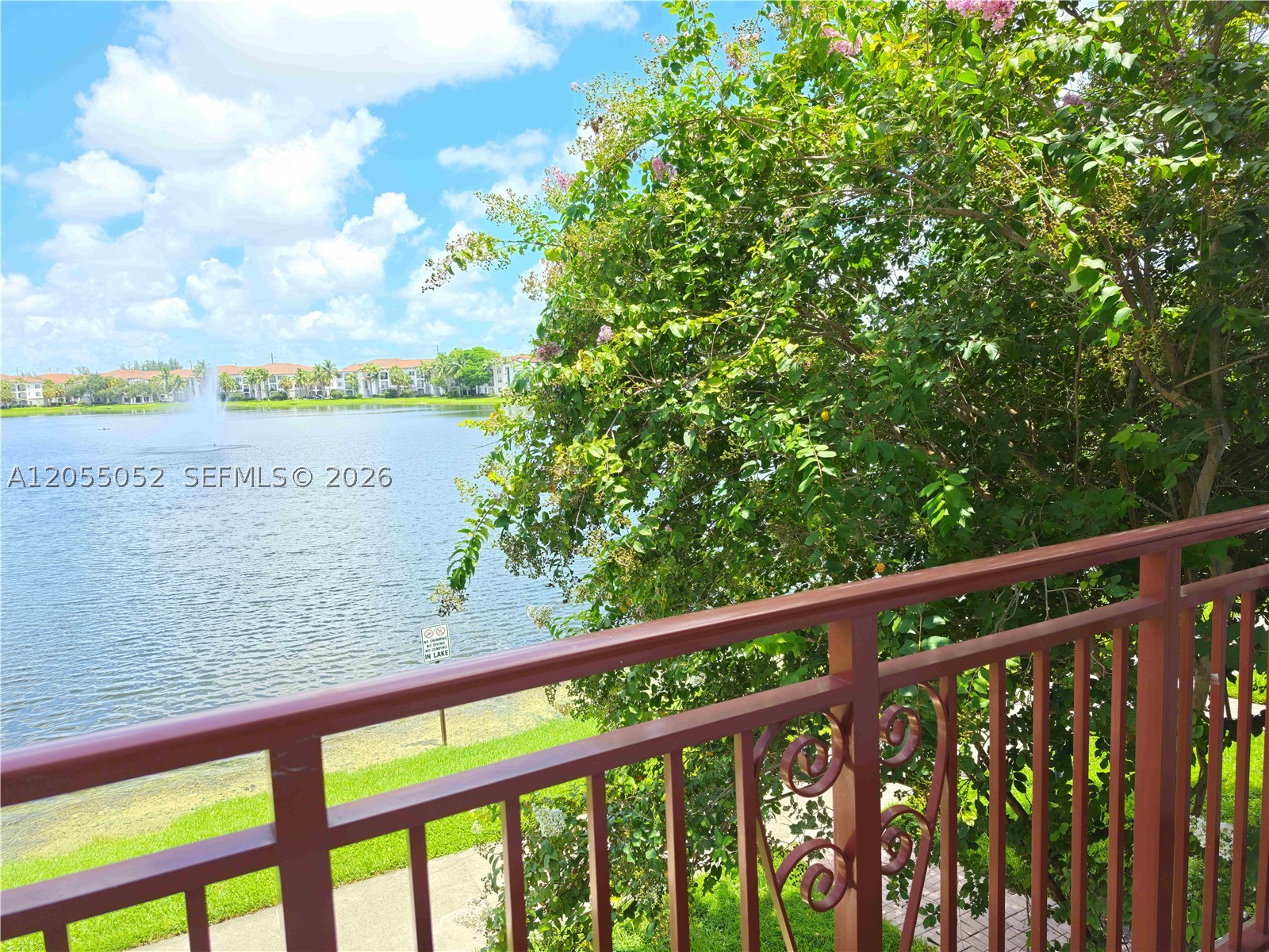 2813 Sw 119th Way Property Photo 16