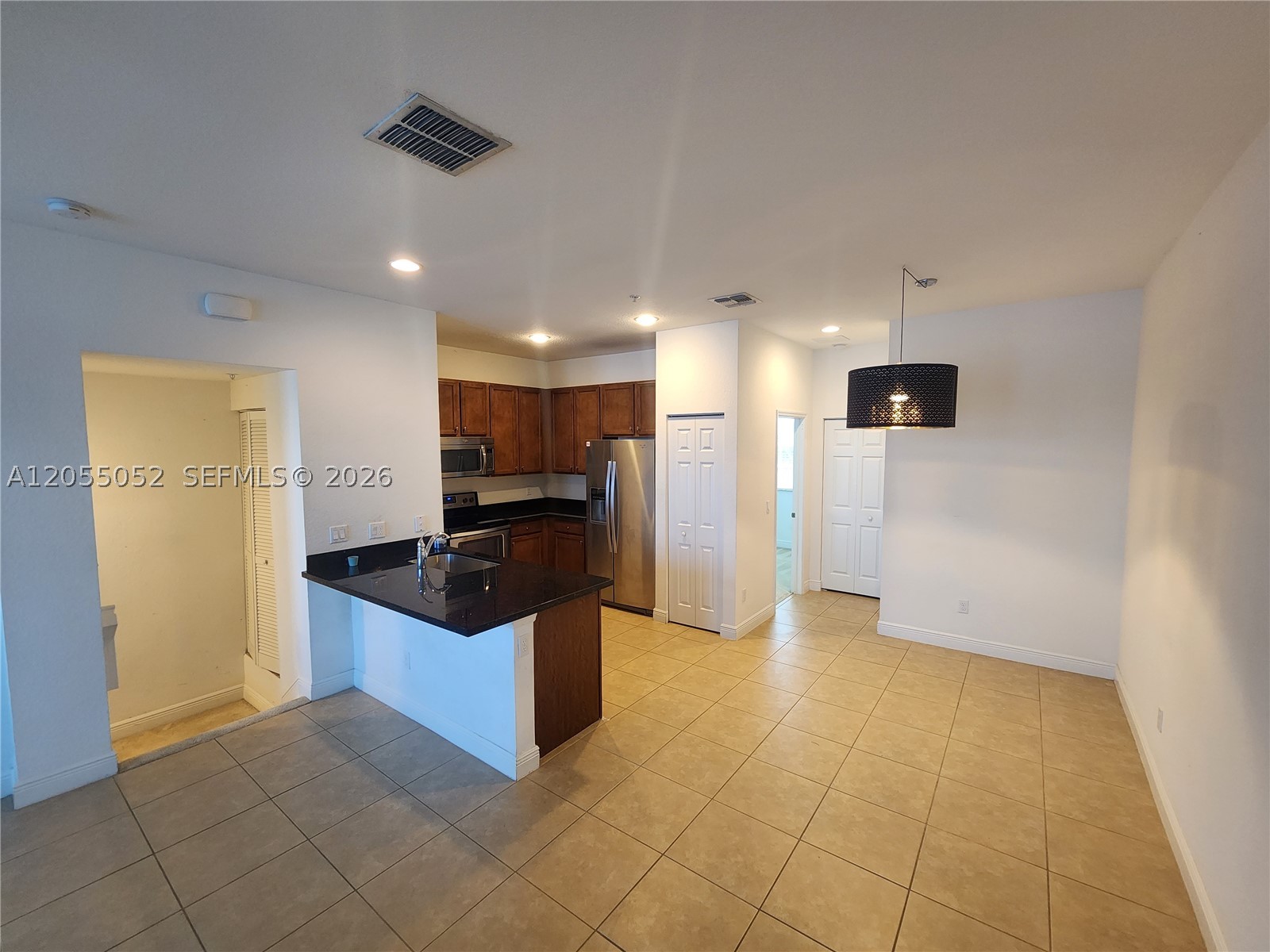 2813 Sw 119th Way Property Photo 17