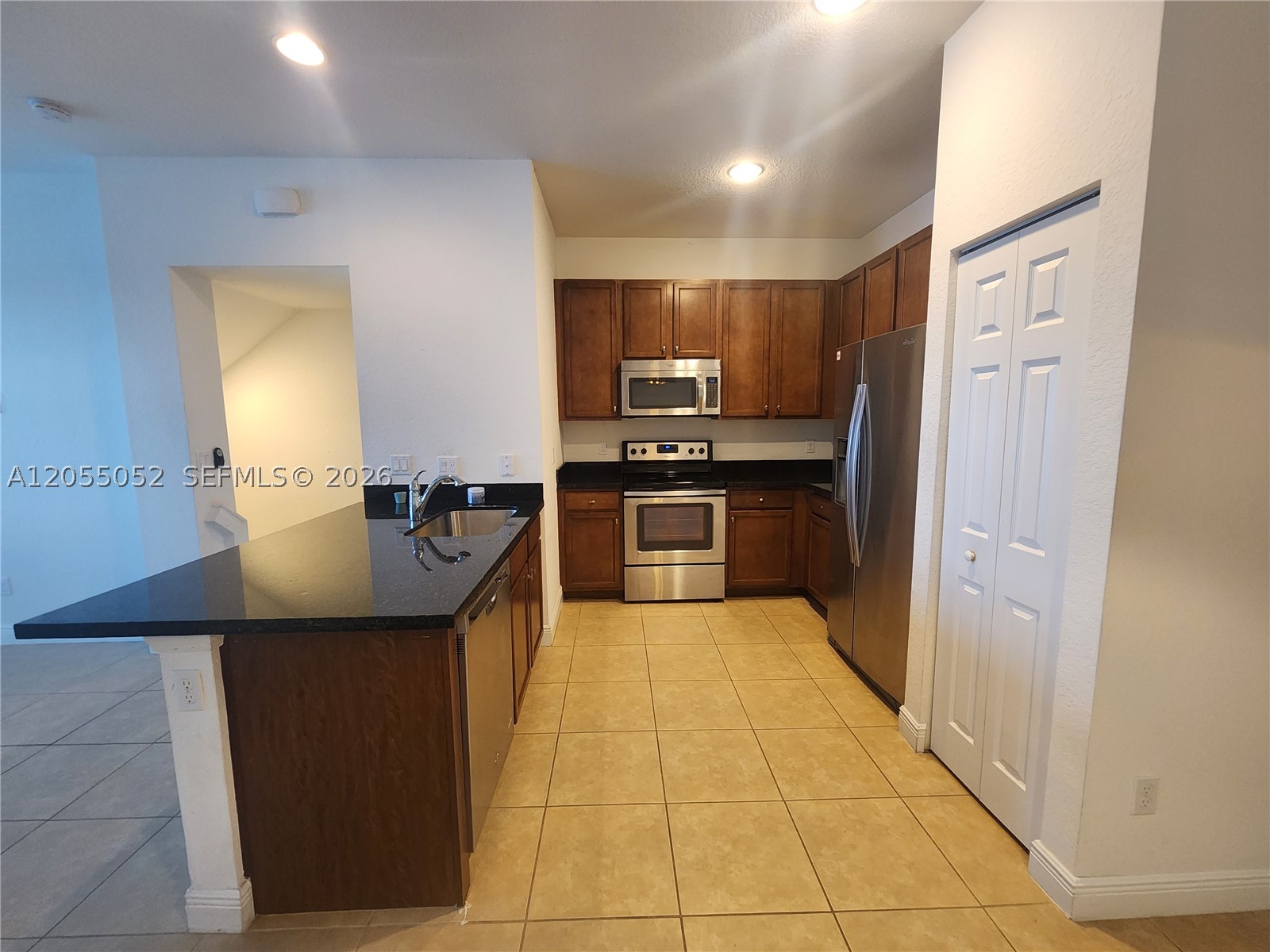 2813 Sw 119th Way Property Photo 18