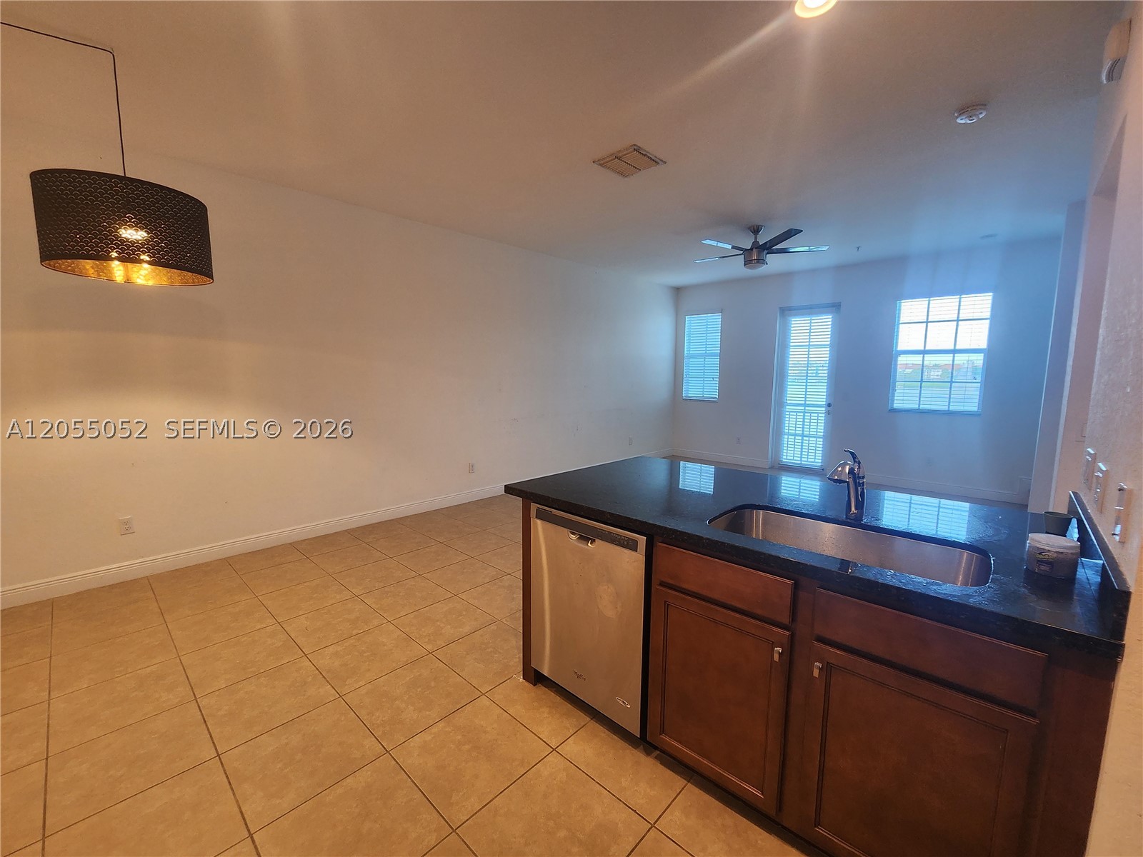 2813 Sw 119th Way Property Photo 19