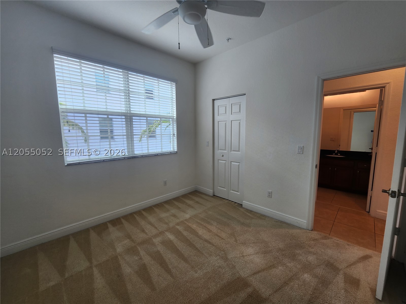 2813 Sw 119th Way Property Photo 20