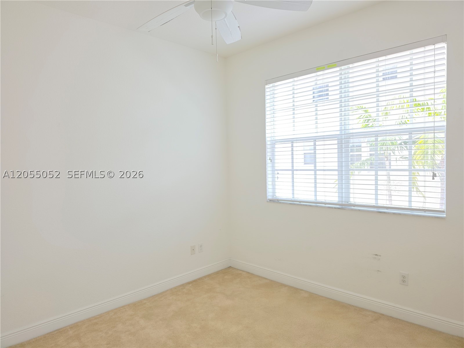 2813 Sw 119th Way Property Photo 21