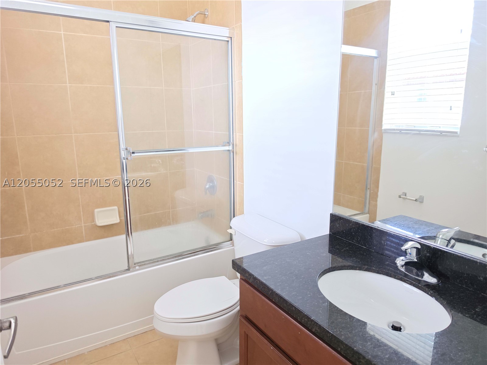 2813 Sw 119th Way Property Photo 22