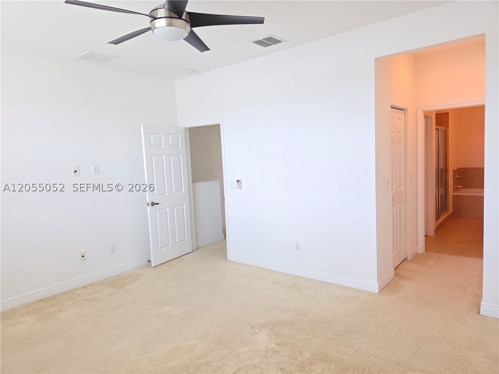 2813 Sw 119th Way Property Photo 23