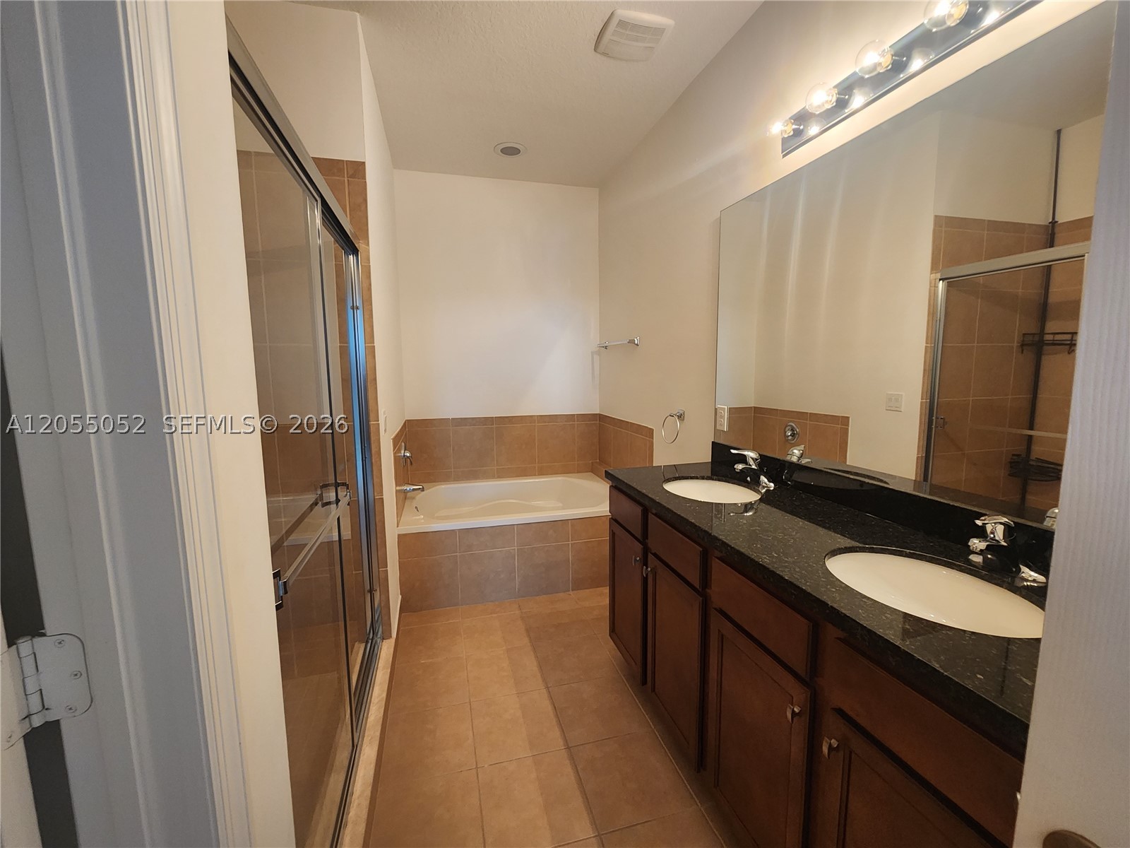 2813 Sw 119th Way Property Photo 26