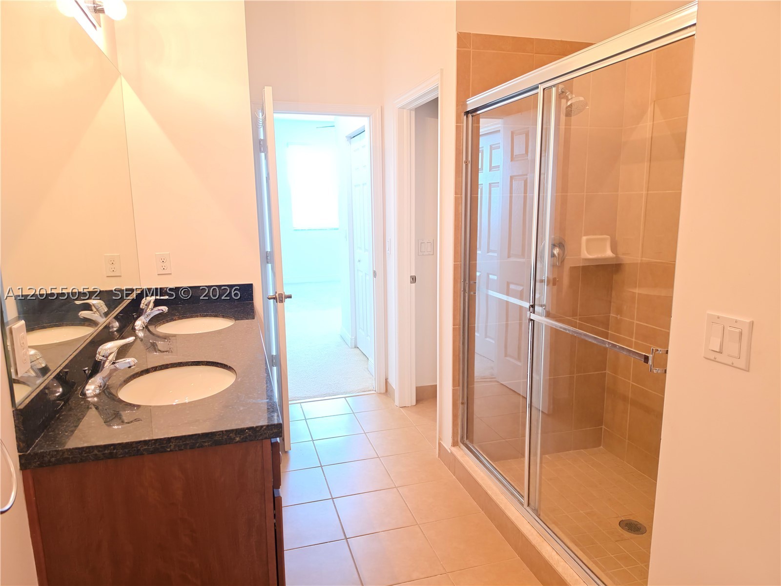 2813 Sw 119th Way Property Photo 27