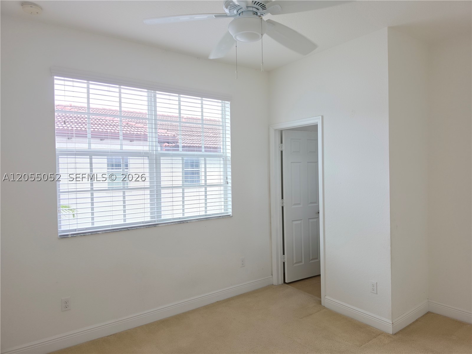 2813 Sw 119th Way Property Photo 28