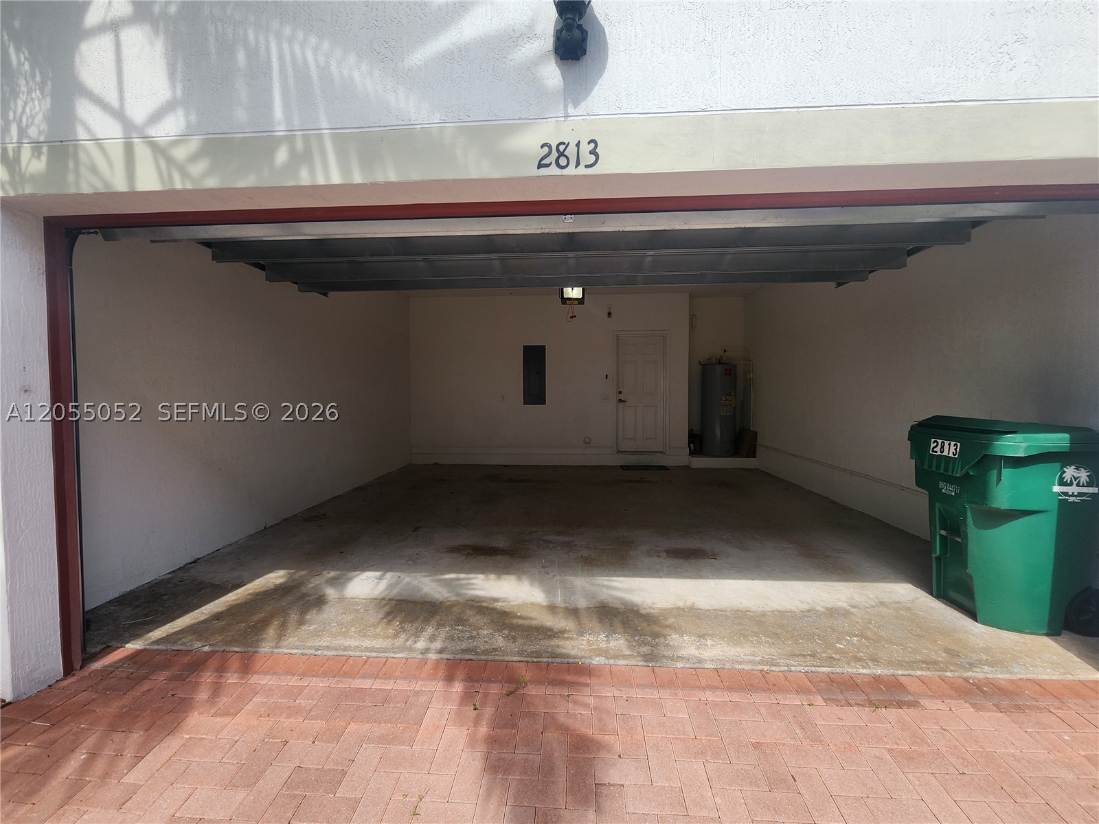 2813 Sw 119th Way Property Photo 32
