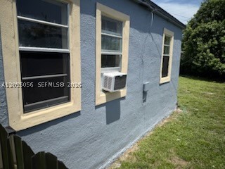 863 Nw 139th St # Property Photo 3