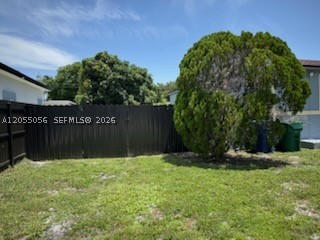 863 Nw 139th St # Property Photo 5