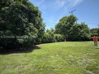 863 Nw 139th St # Property Photo 7