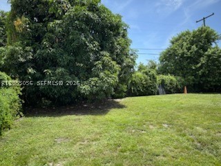 863 Nw 139th St # Property Photo 8